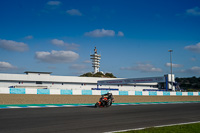 25-to-27th-november-2017;Jerez;event-digital-images;motorbikes;no-limits;peter-wileman-photography;trackday;trackday-digital-images
